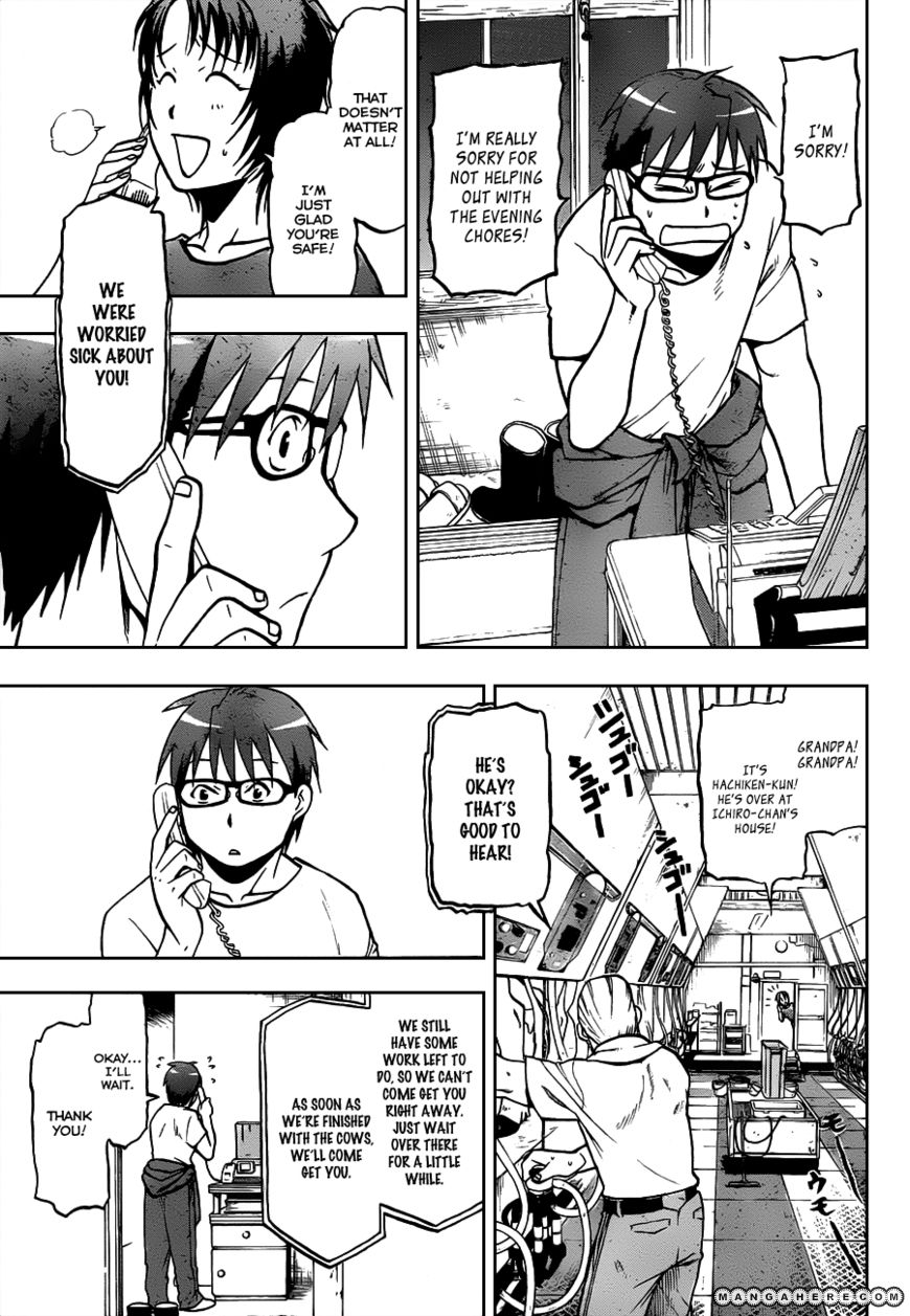 Chapter 14 image 4