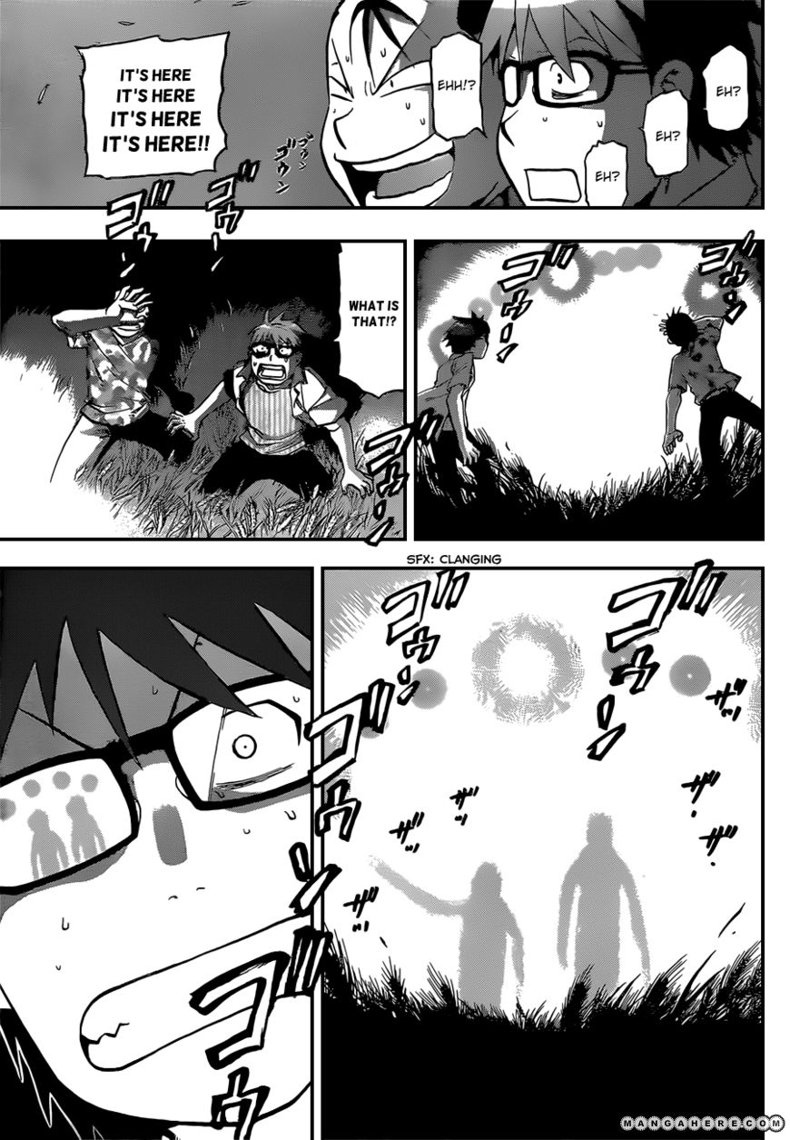 Chapter 31 image 12