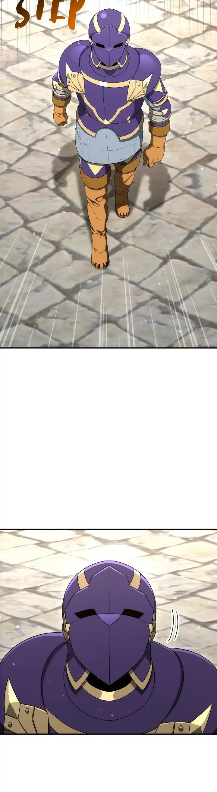 15403488 720 2628 85808