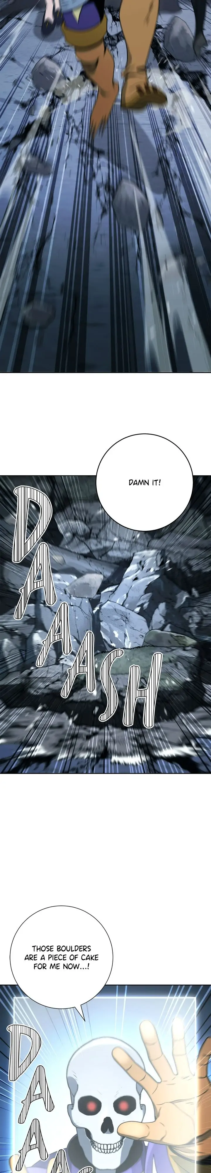 19956181 720 4000 180662