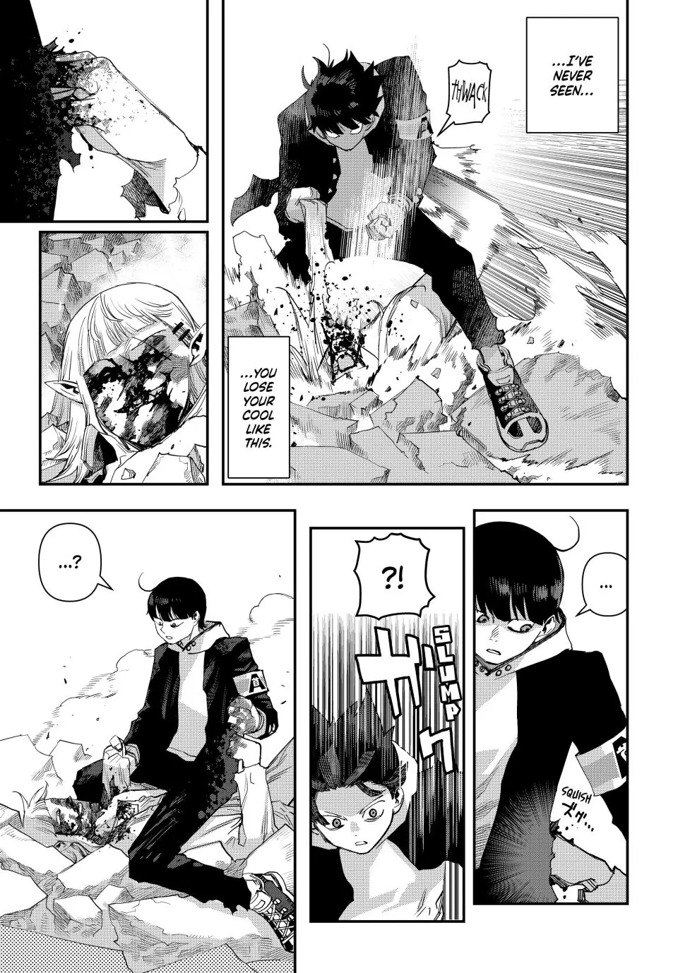 50848511 960 1378 245364