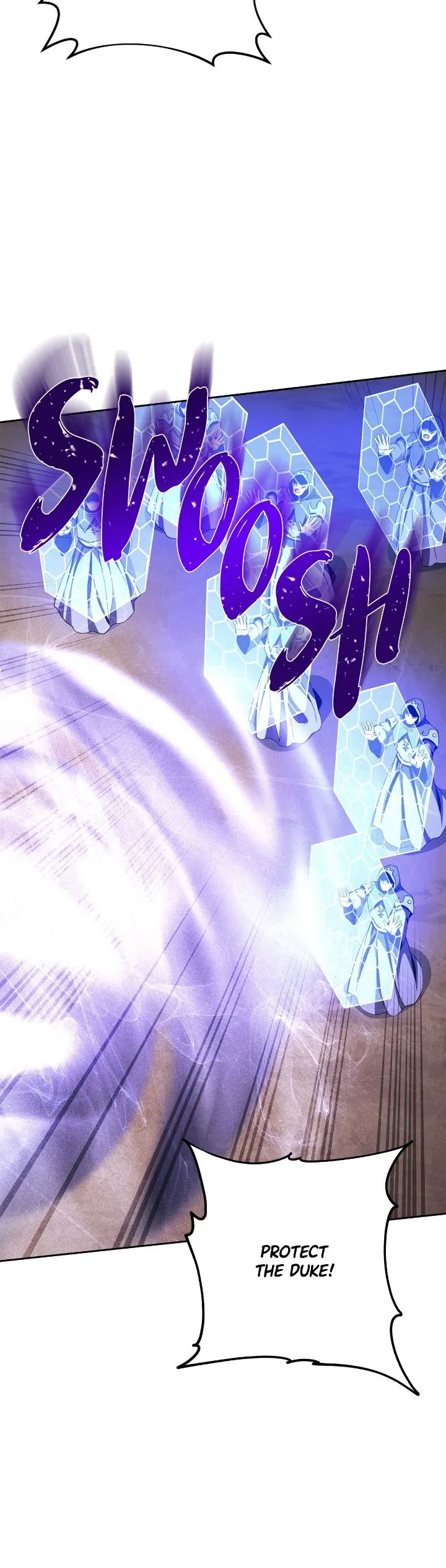 56497823 720 2529 152830