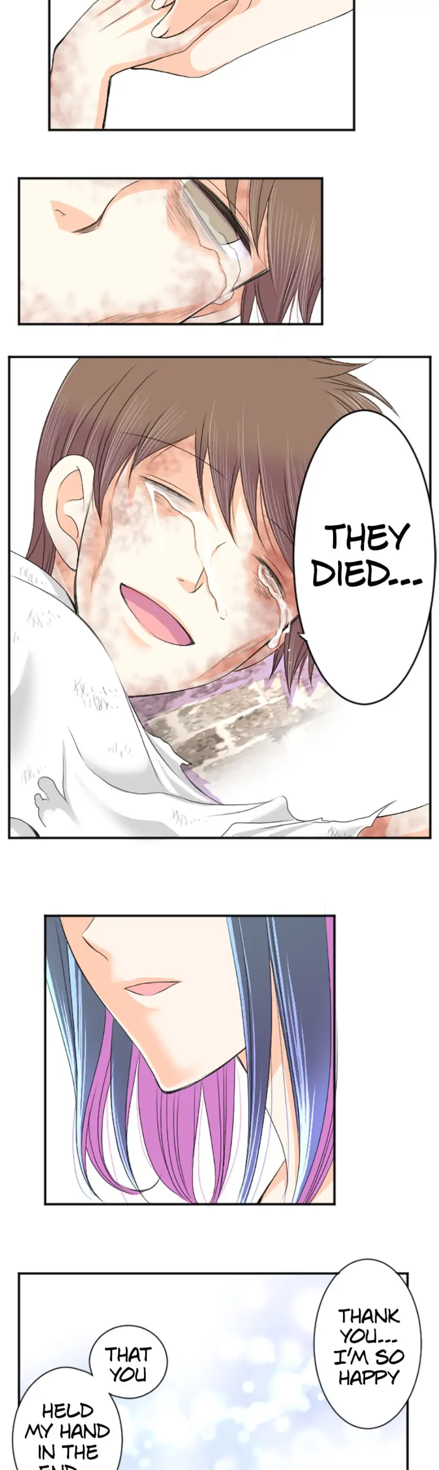 14856623 896 3000 90658