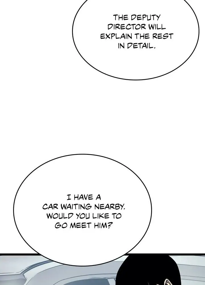 Chapter 108 image 41