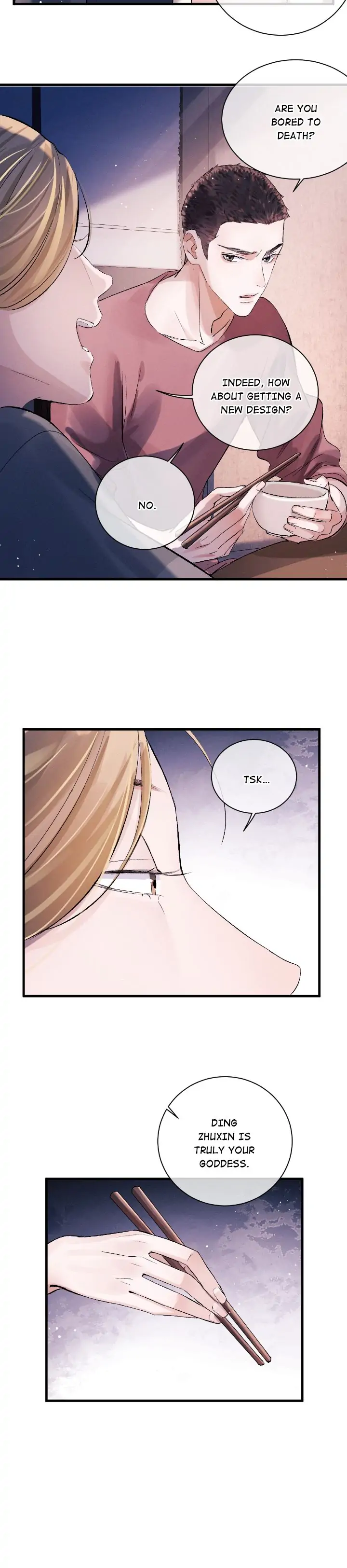 36710917 720 3249 91136