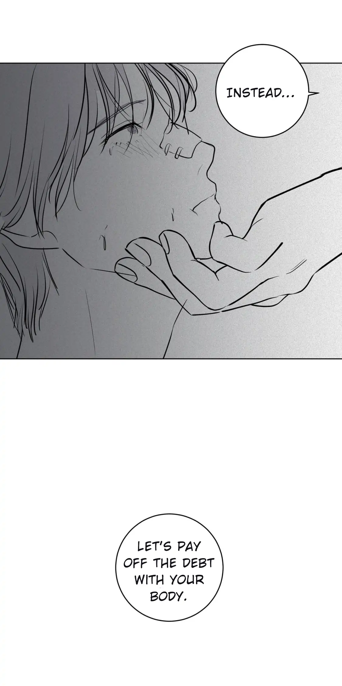 38582326 1125 2258 75814