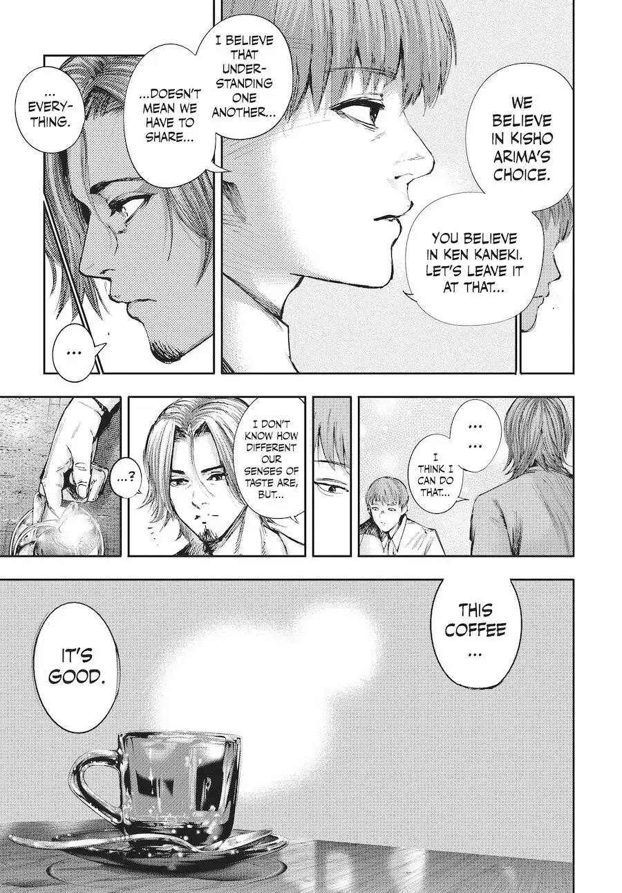 Chapter 101 image 11