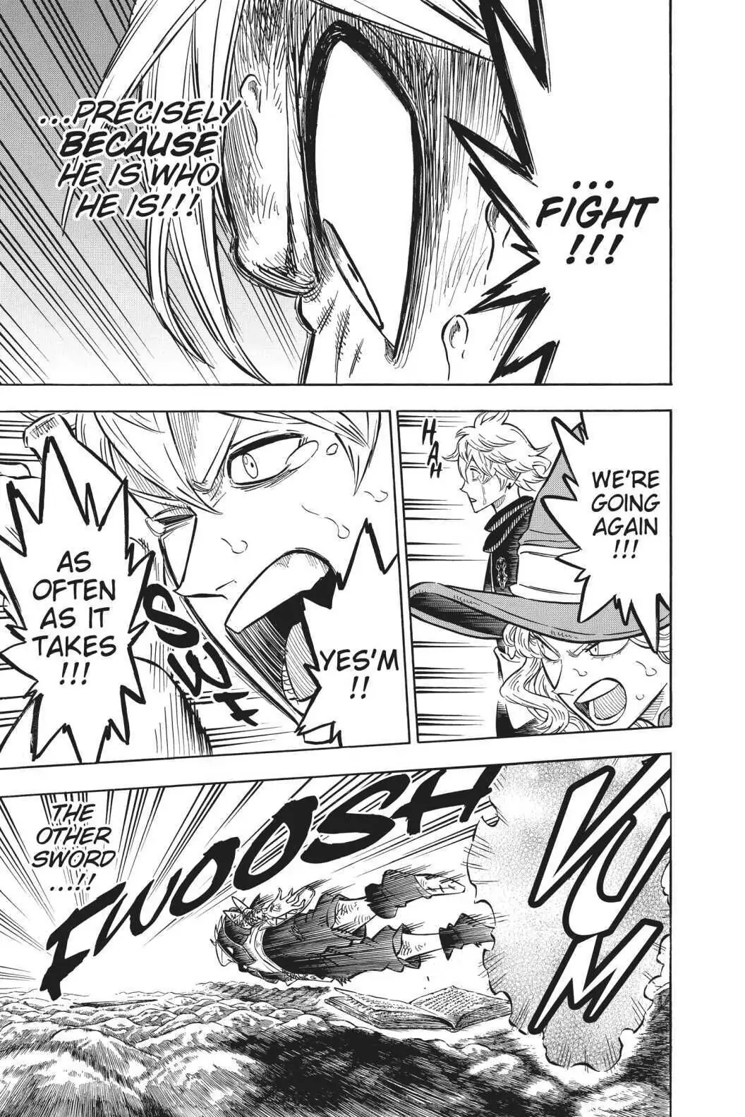 6572785 1056 1584 287924