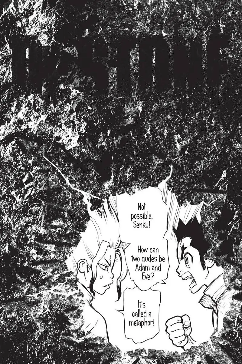 Chapter 1 image 54