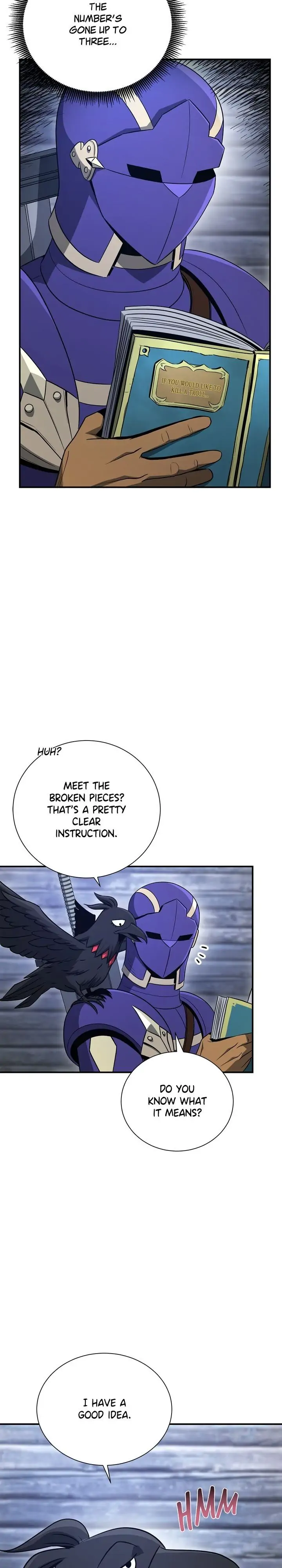 15403582 720 4000 124036