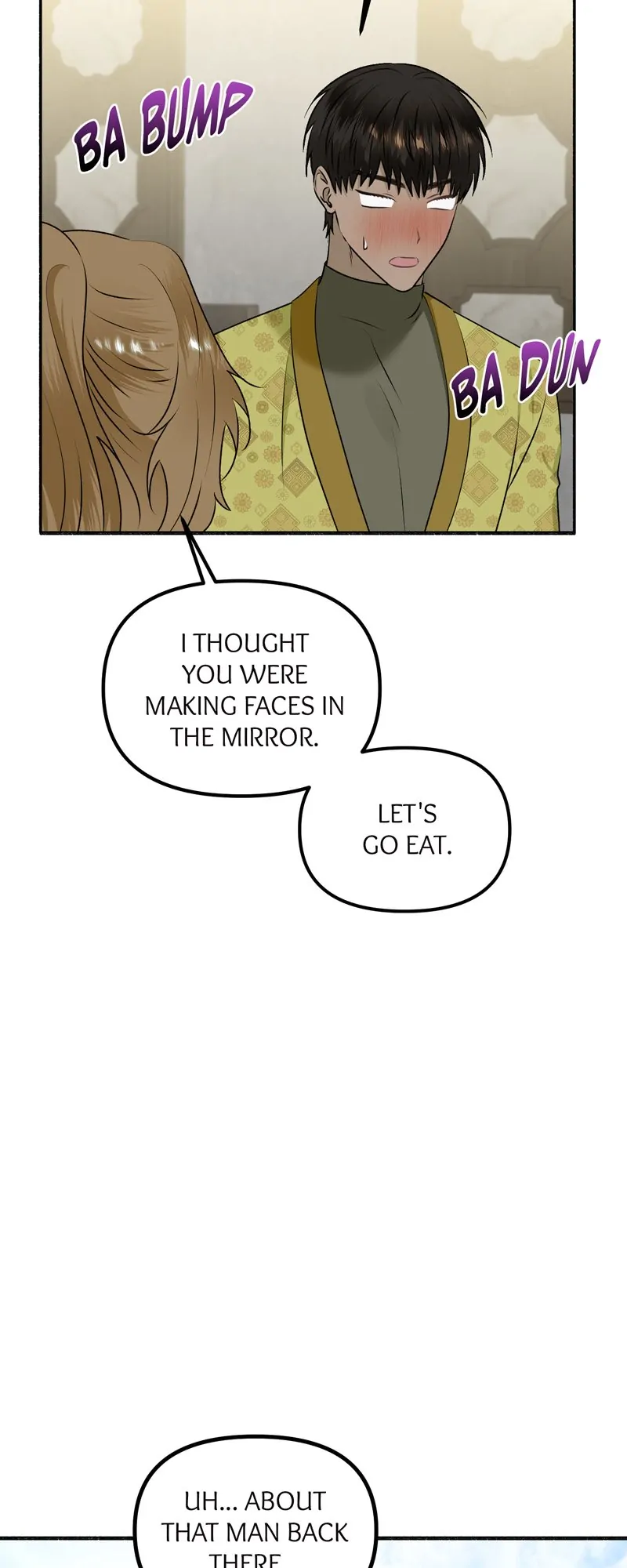 48688419 800 2000 61298