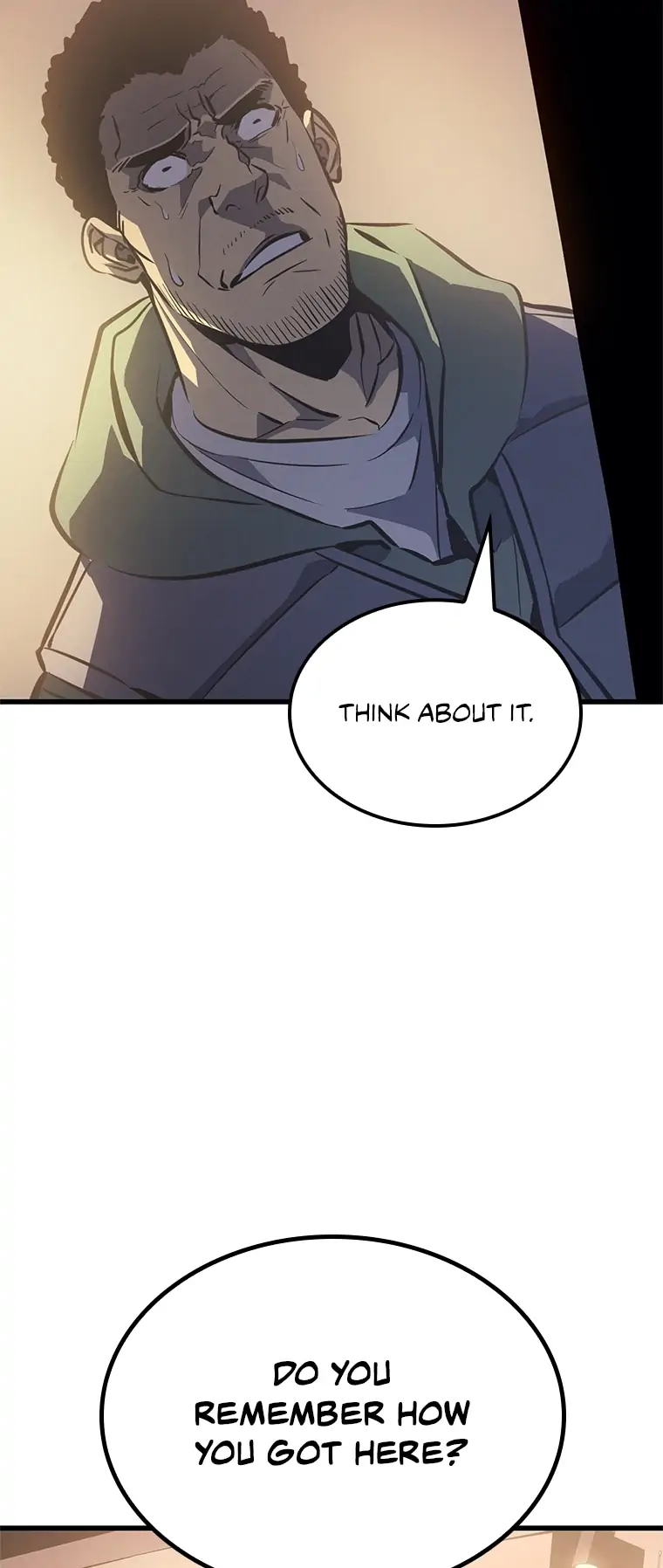 Chapter 190 image 71