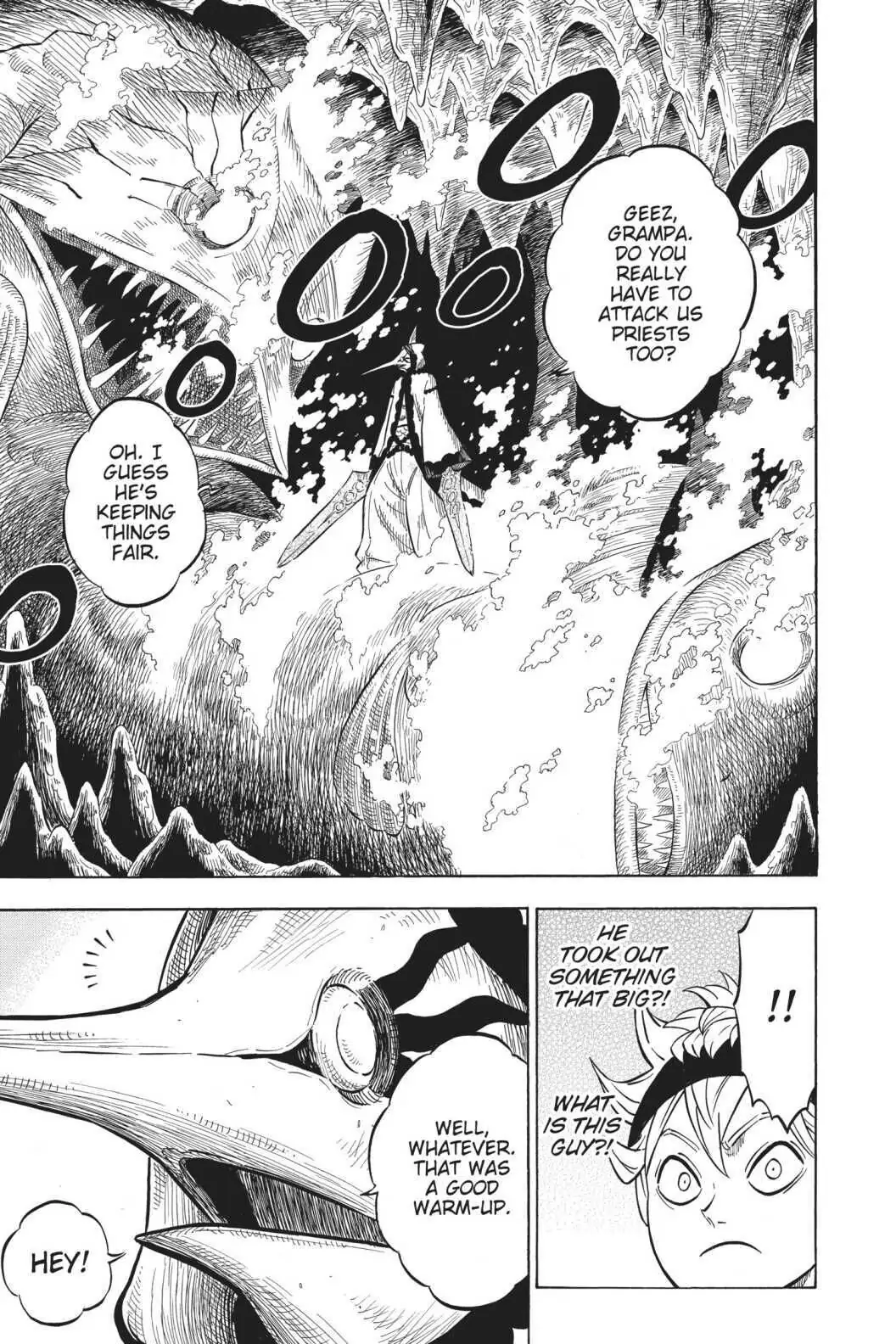 6572105 1056 1584 283444