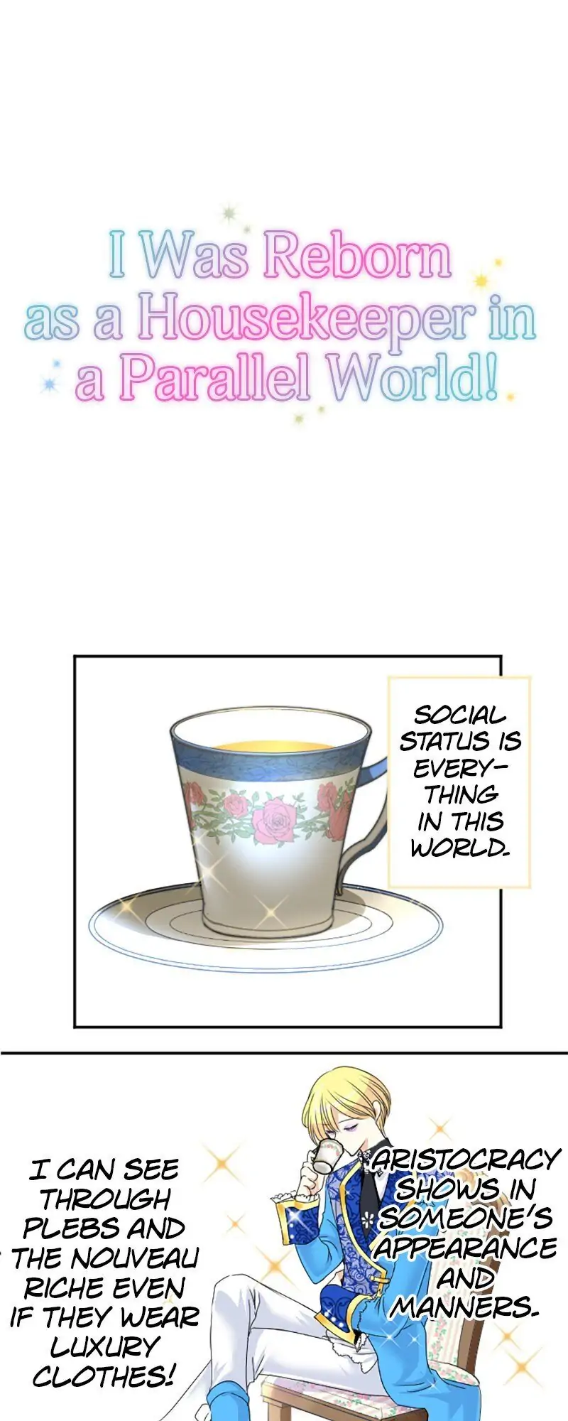 12325145 800 2000 89890