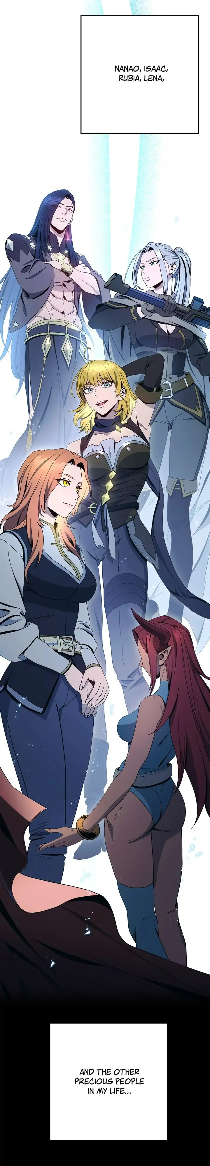 19988777 720 4000 156192