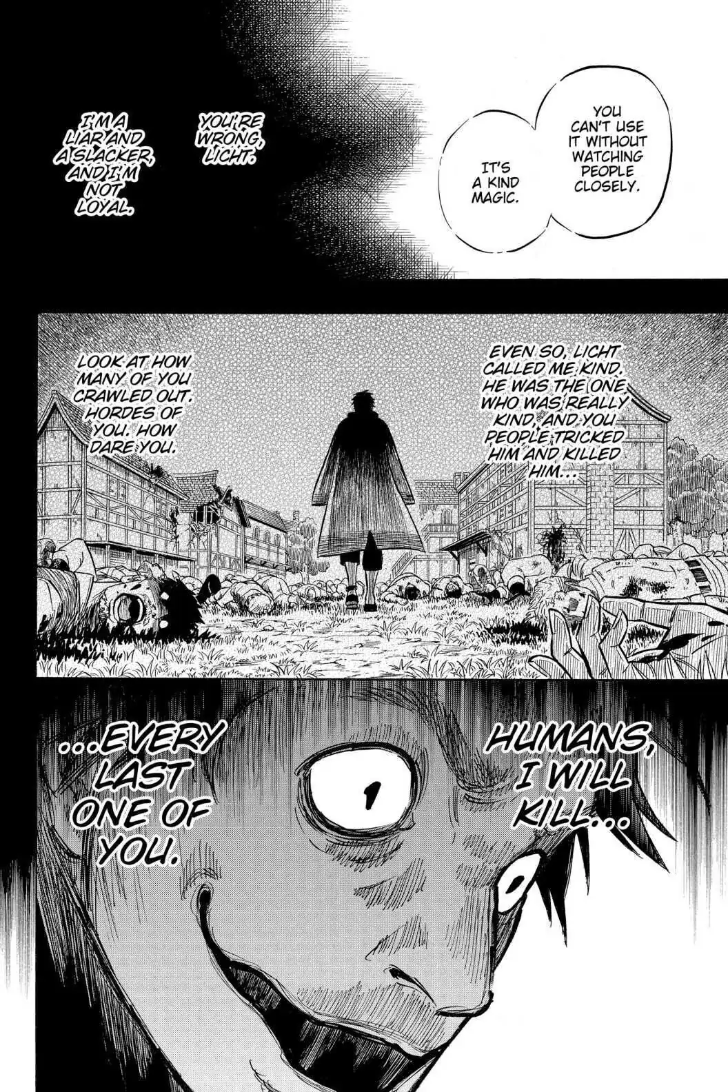 6582201 1056 1584 401648