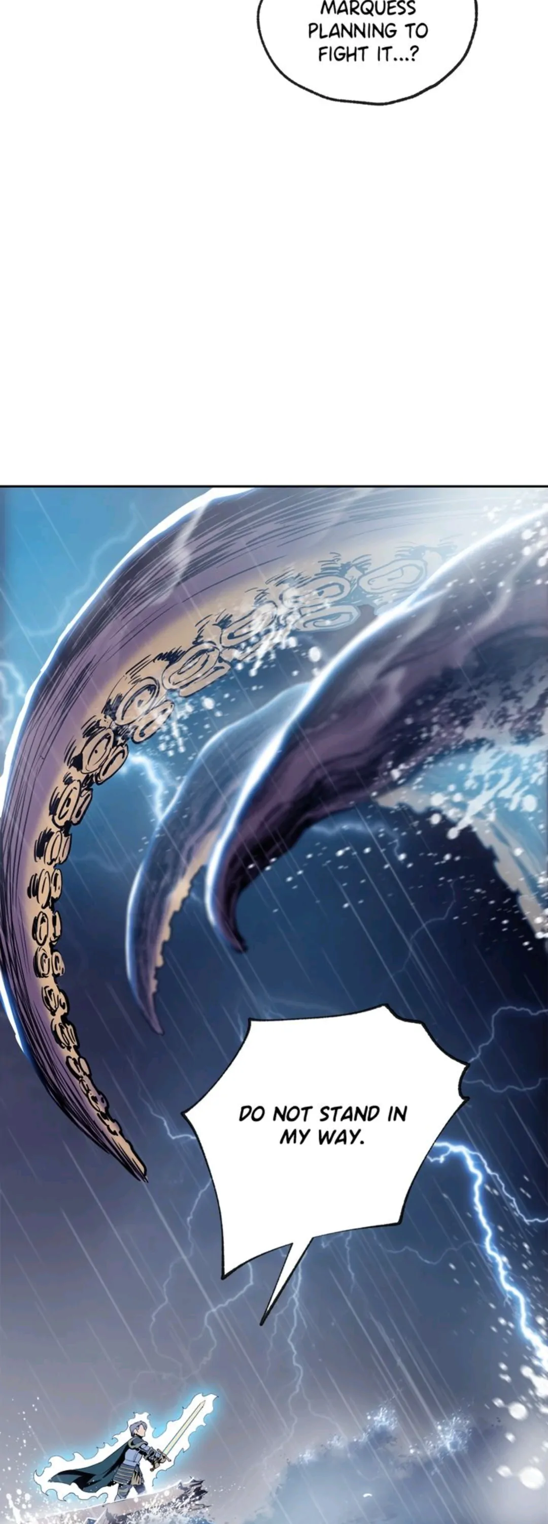 5620550 1080 3000 135182