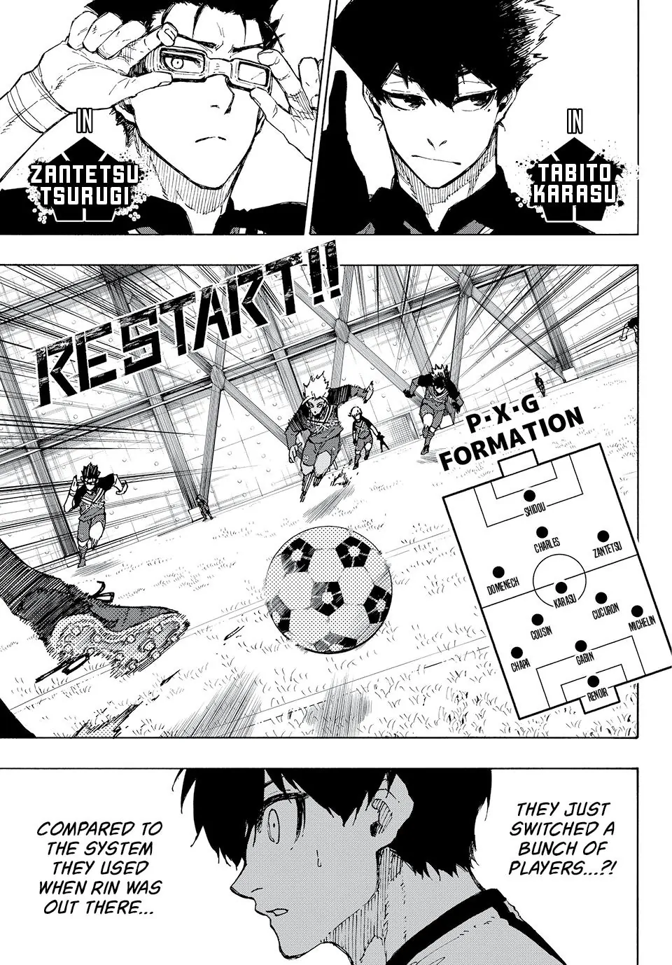 58688628 960 1378 269696