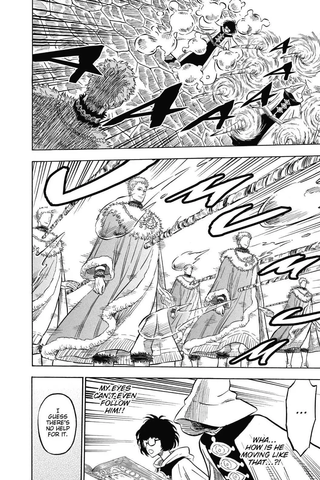 6571064 1056 1584 360744