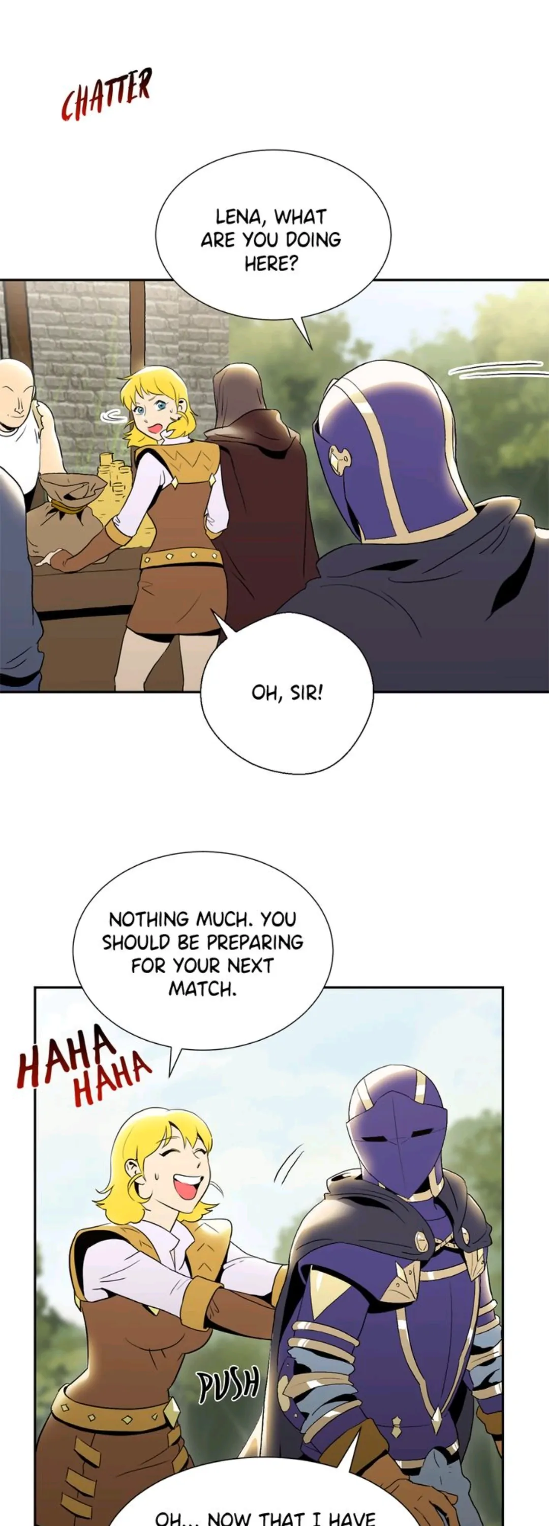 4401513 1080 3000 137968