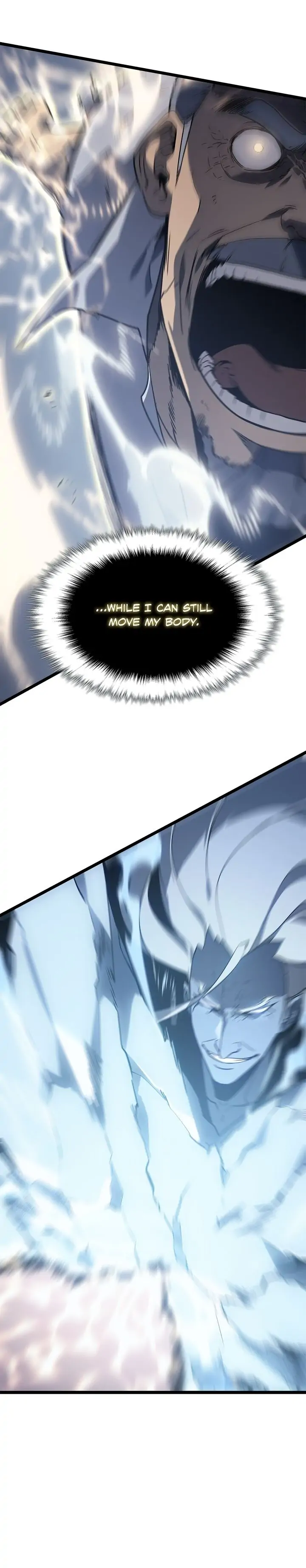 Chapter 150 image 24