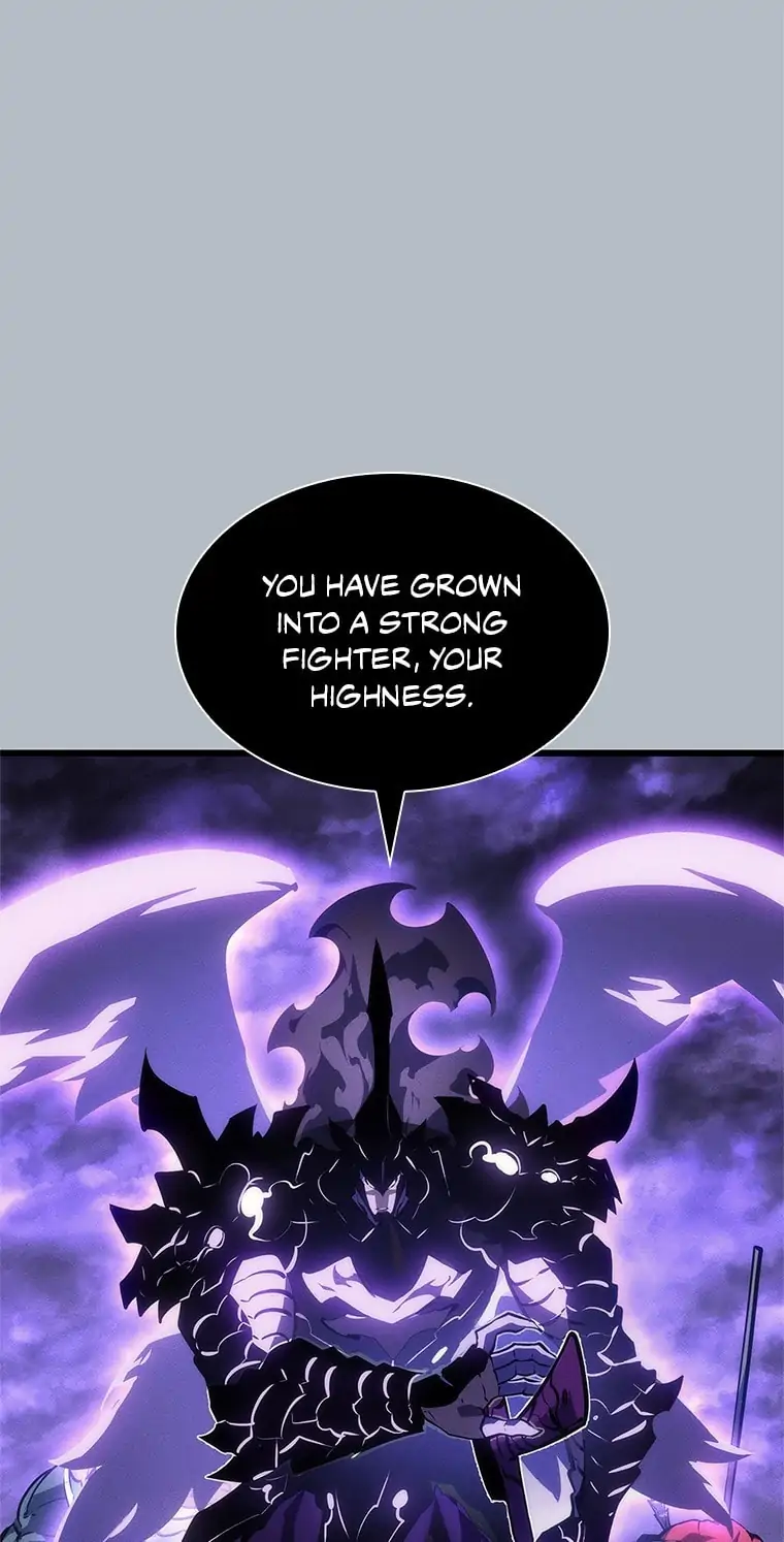 Chapter 198 image 47