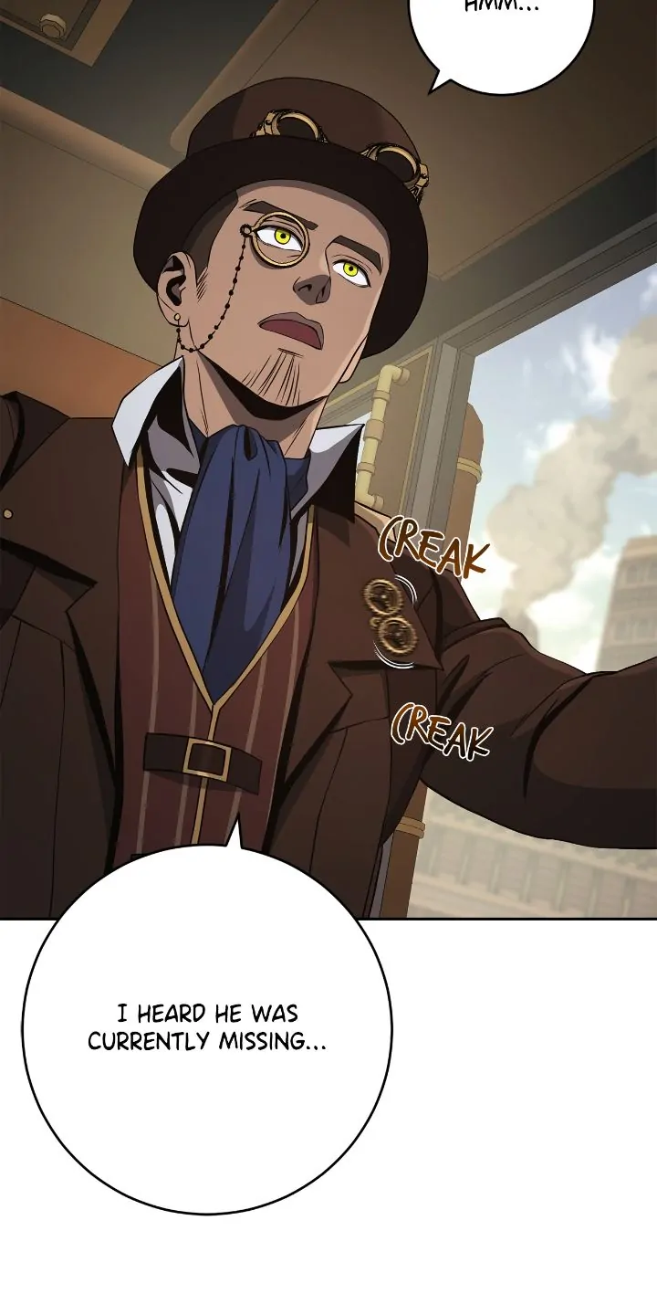 53025706 720 1440 55608