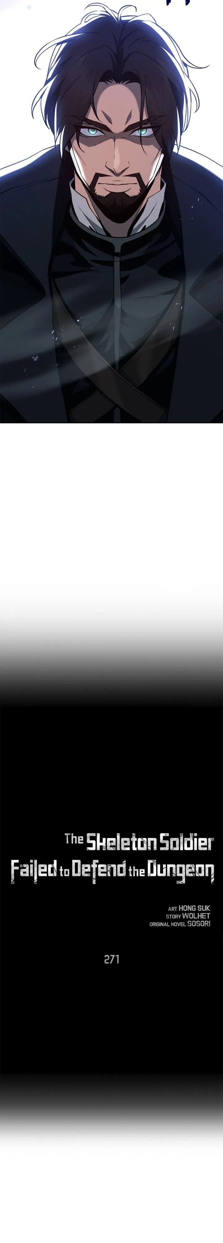 53025708 720 4000 66240