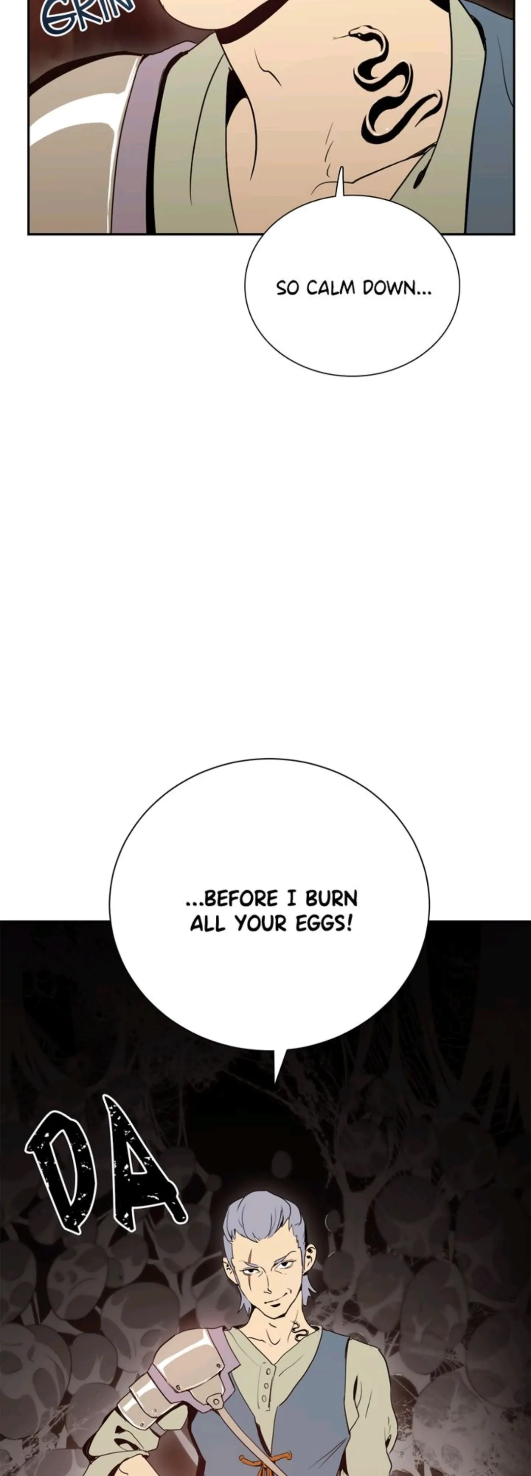 4254805 1080 3000 86256