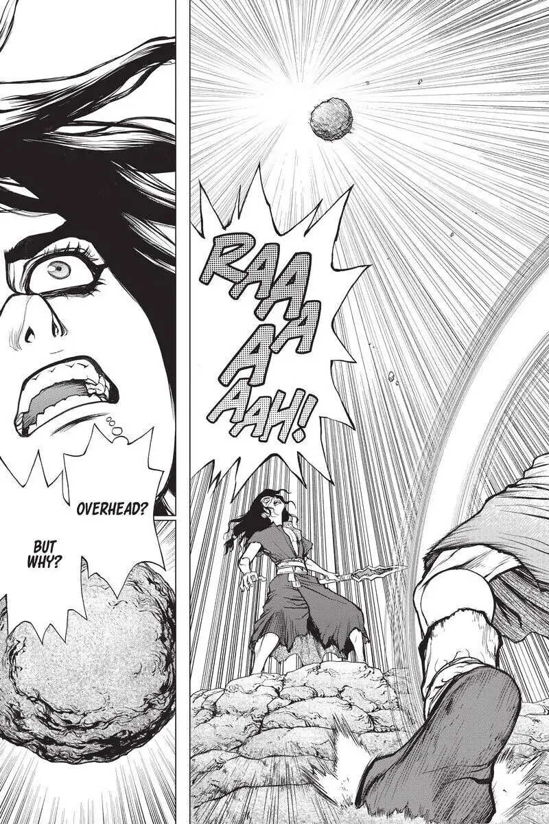 Chapter 11 image 11