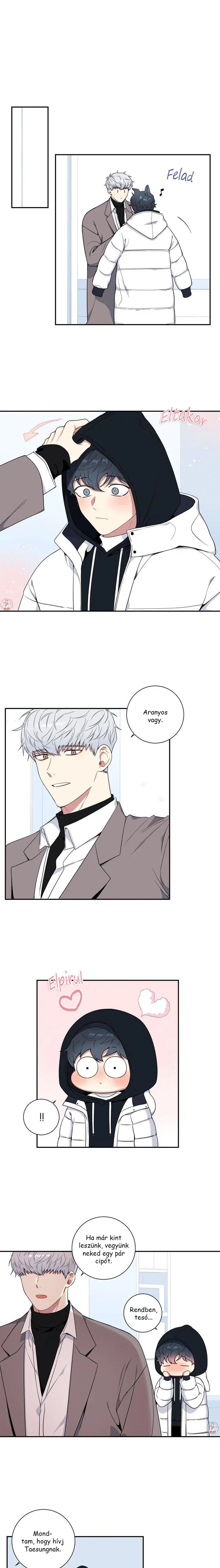 43833582 720 5120 152504