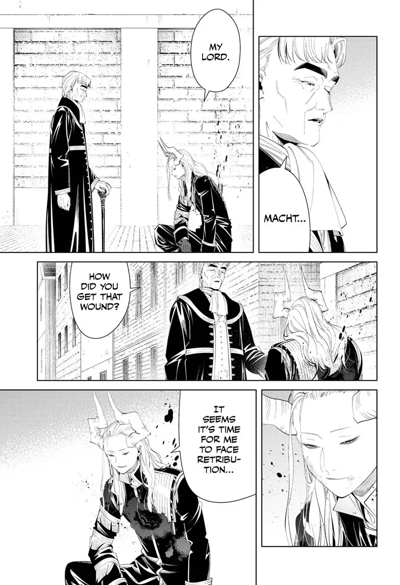 47957772 784 1145 124998