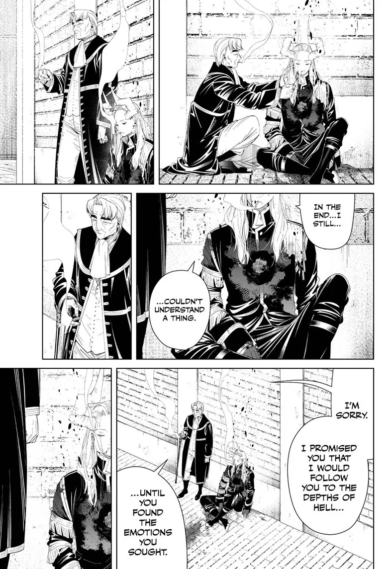 47957774 784 1145 175394