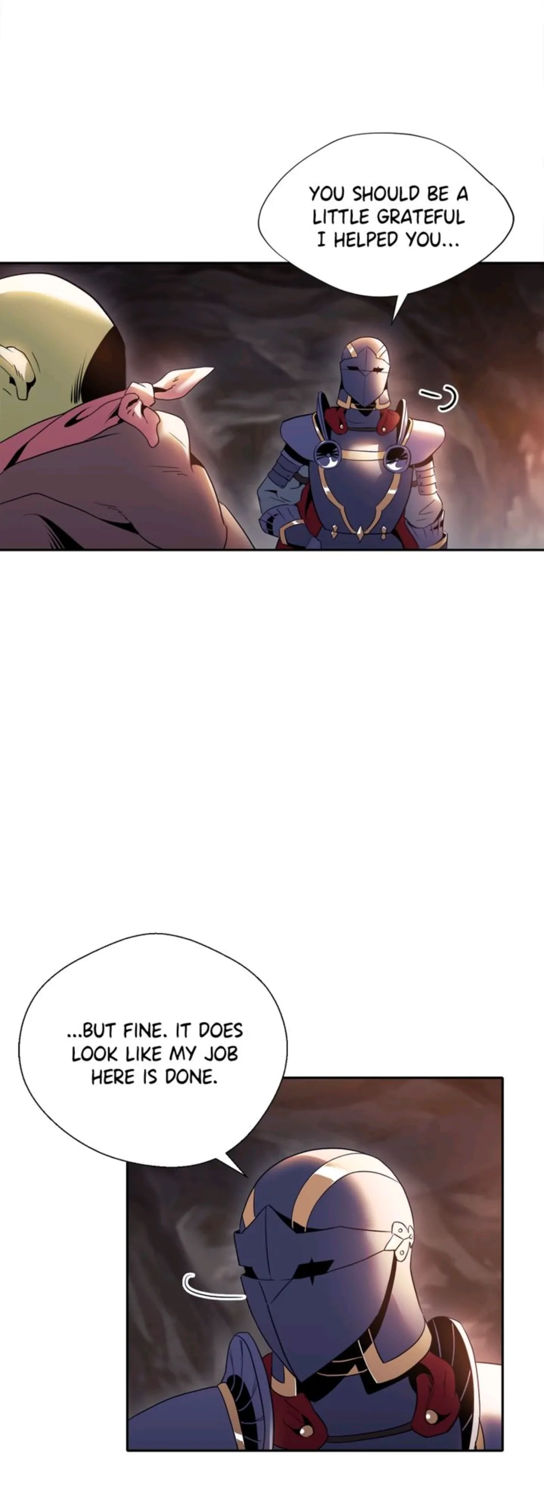 4893649 1080 3000 72510