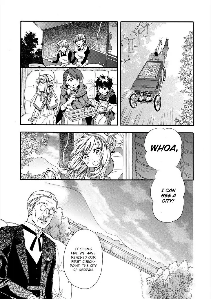 14927743 728 1032 146114