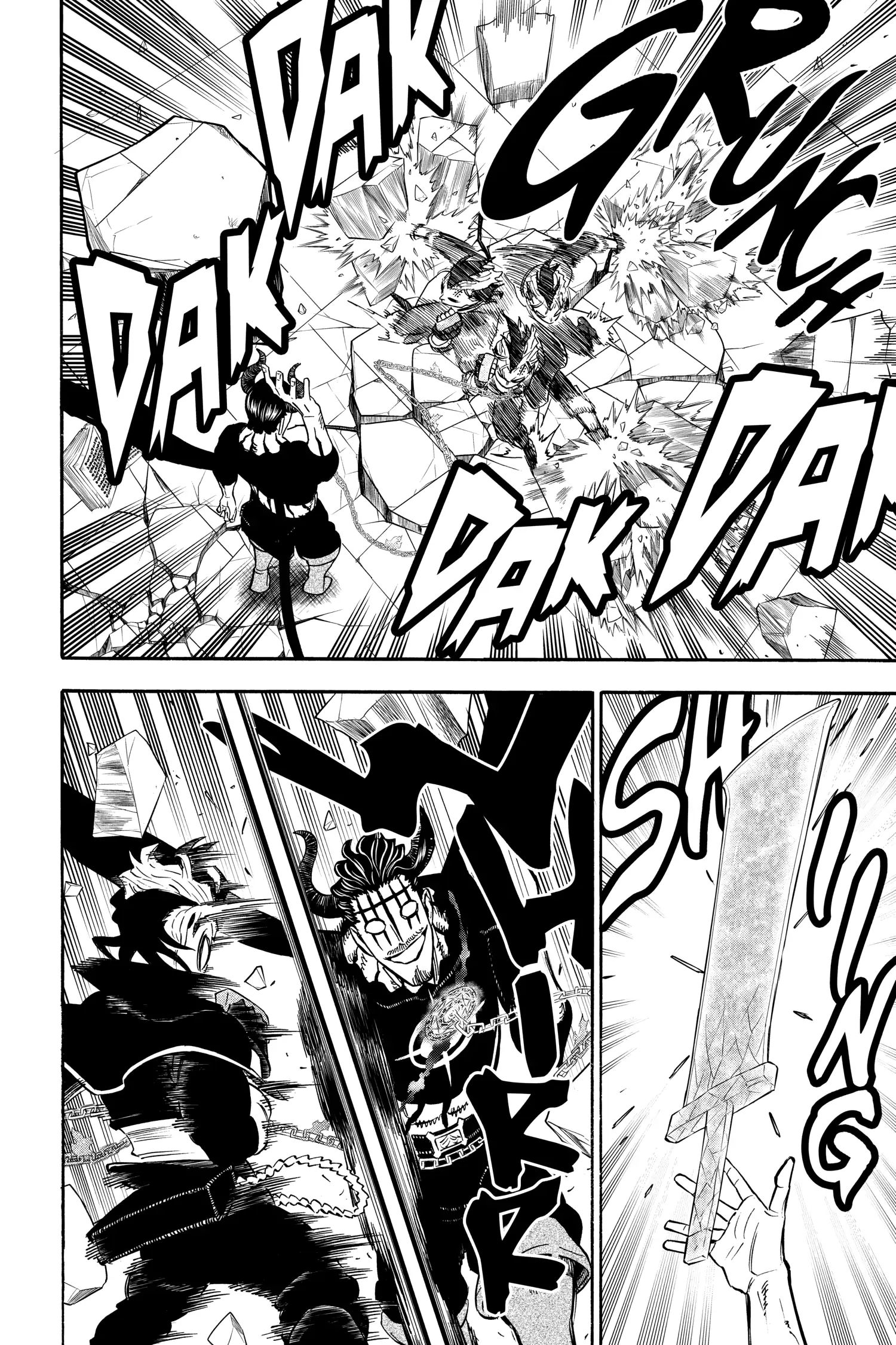 27095919 1500 2250 528166