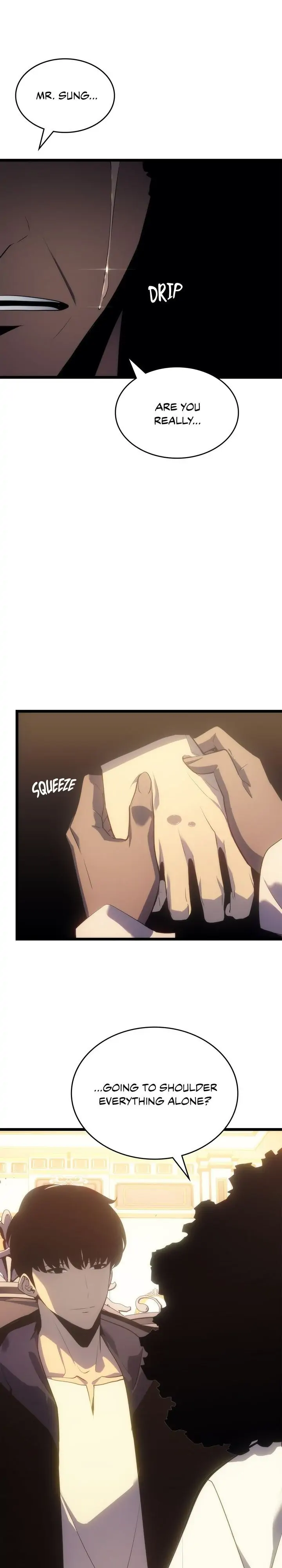 Chapter 170 image 22