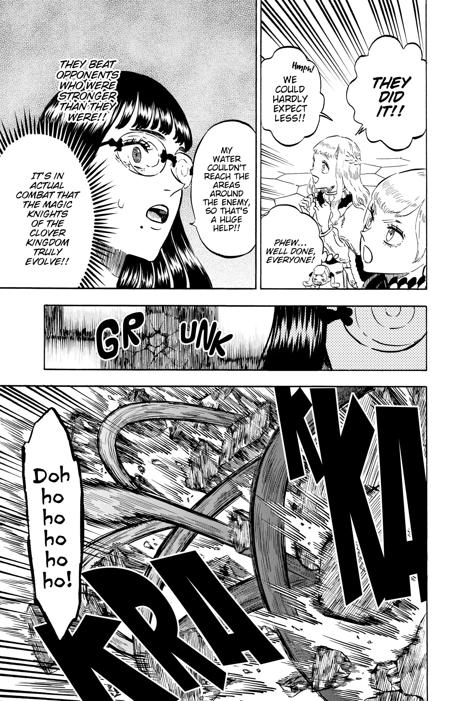 27092138 1500 2250 609094