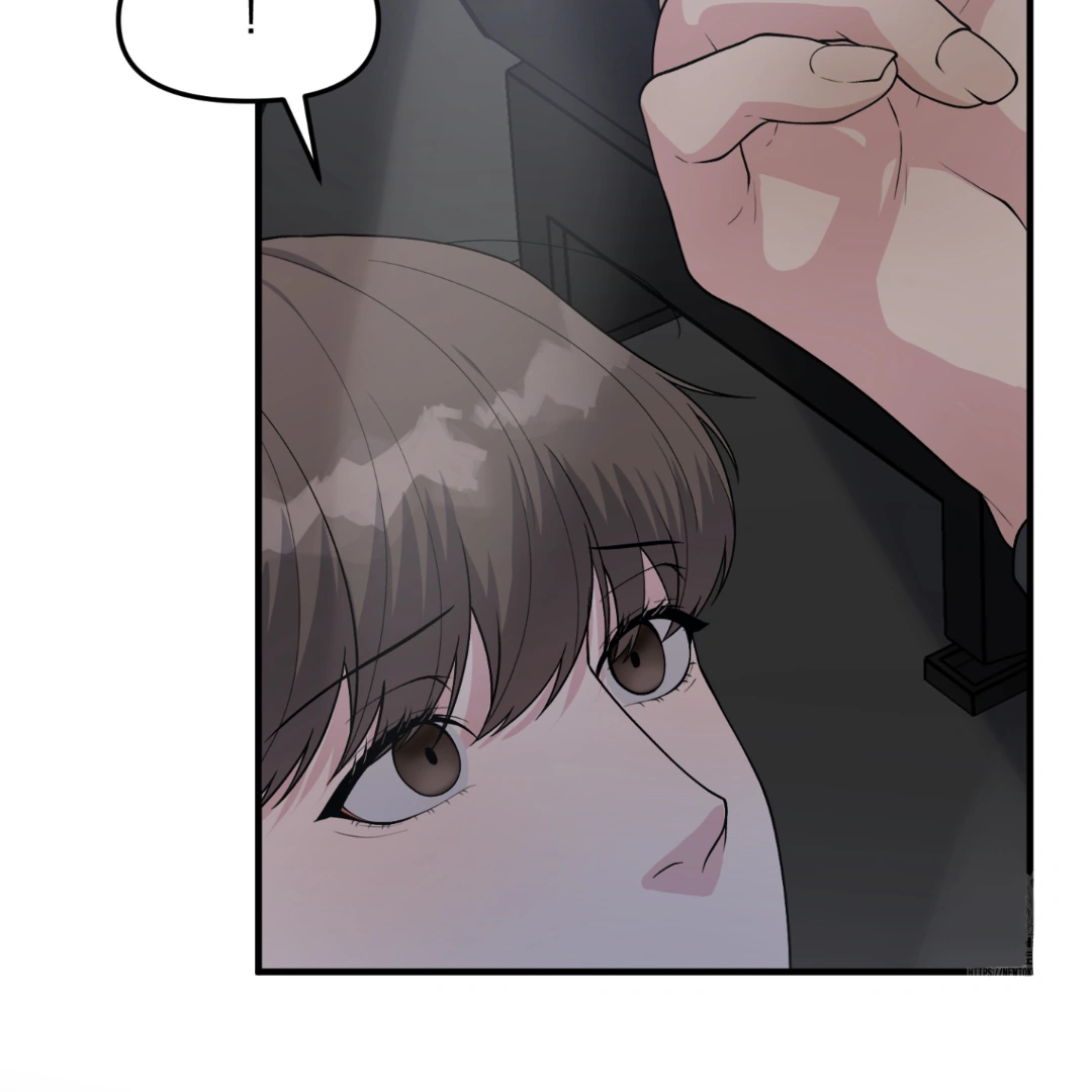 67997032 1080 1080 61352