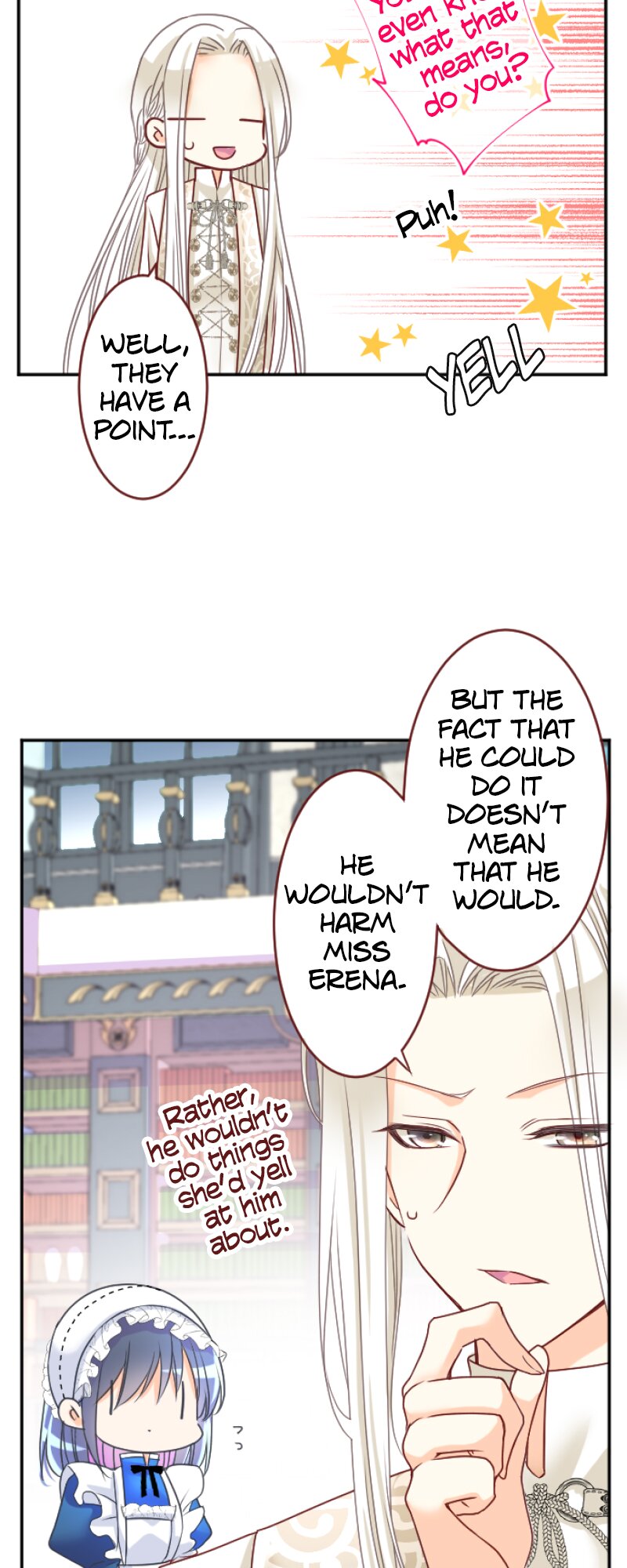 57976853 800 2000 244947