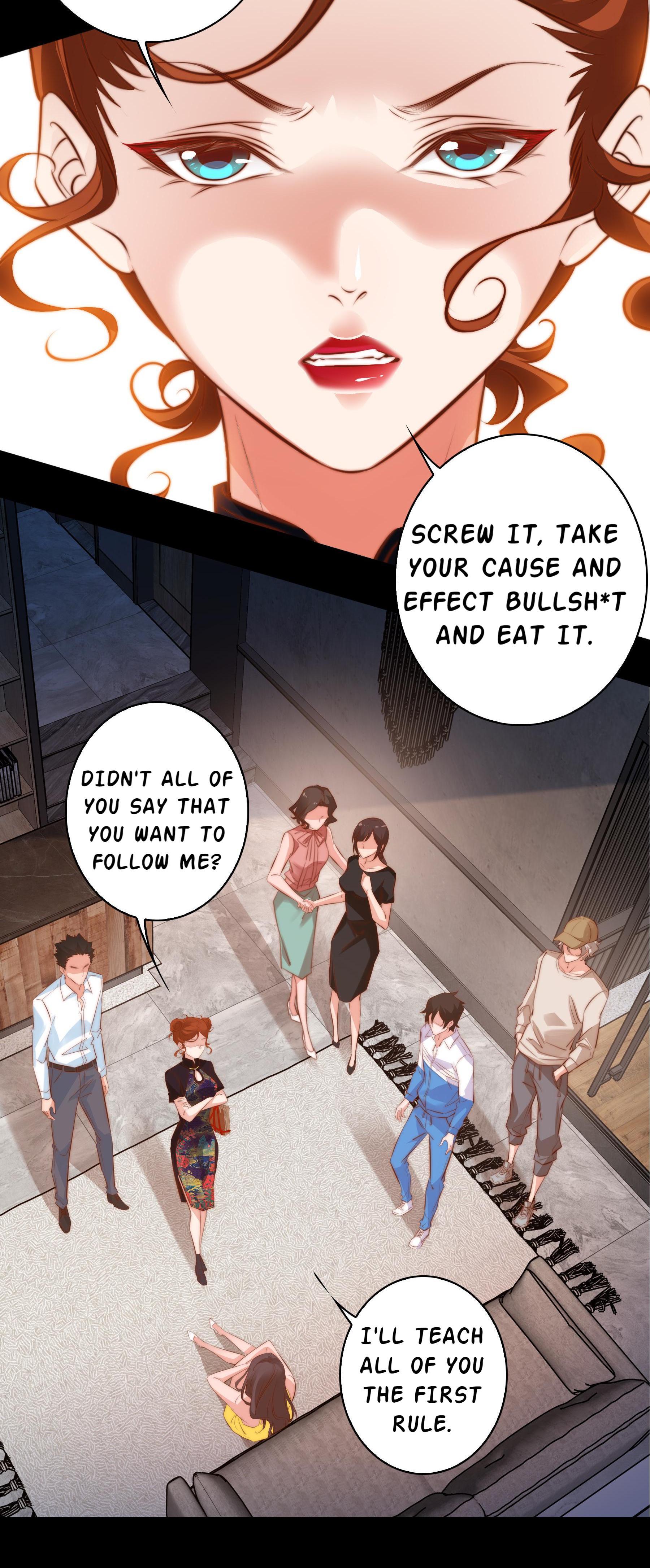 62663981 1800 4345 865351