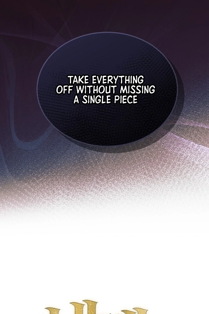 88969637 720 1080 117050