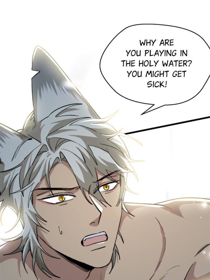 81497983 800 1067 72100