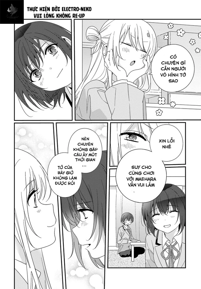 88975387 650 933 117670