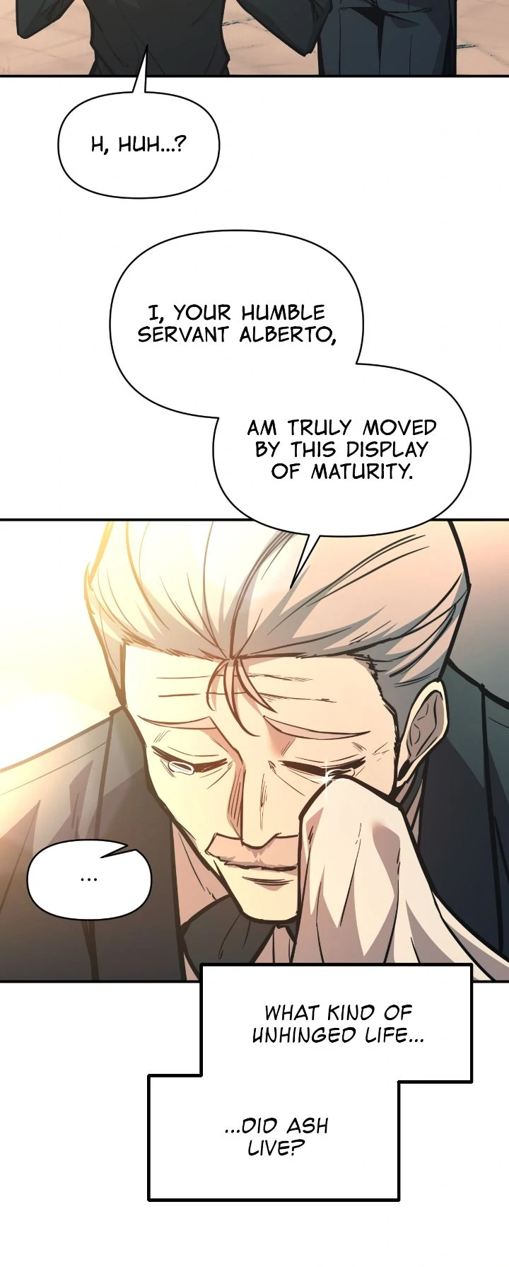 Chapter 124 image 21