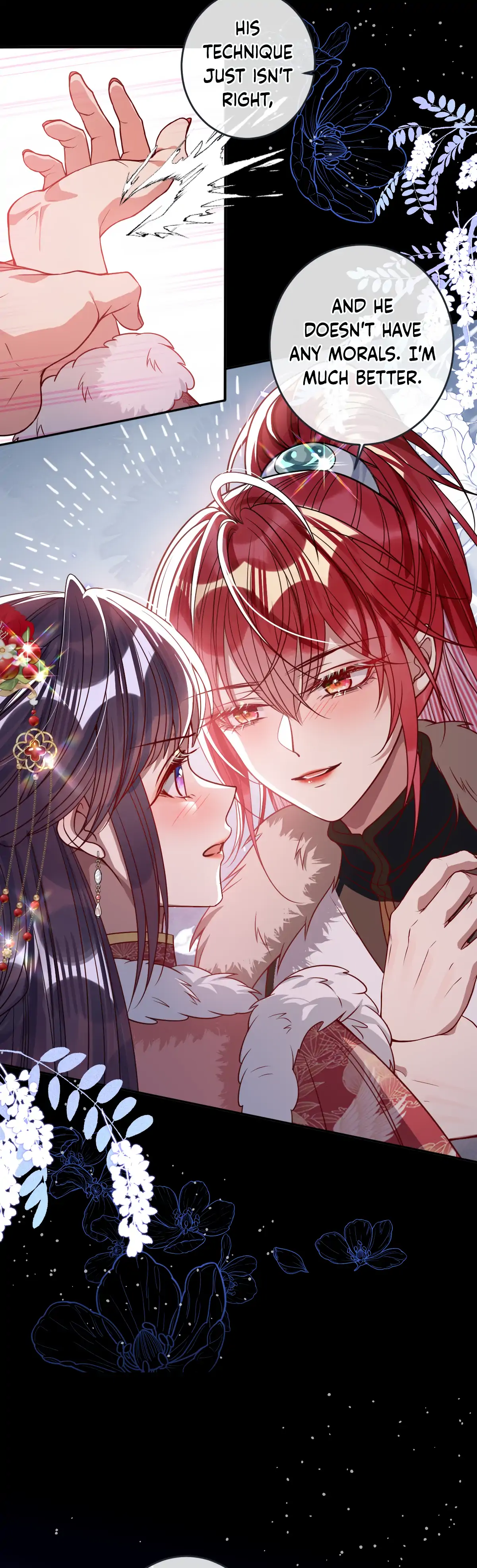 88966057 1200 3936 265236