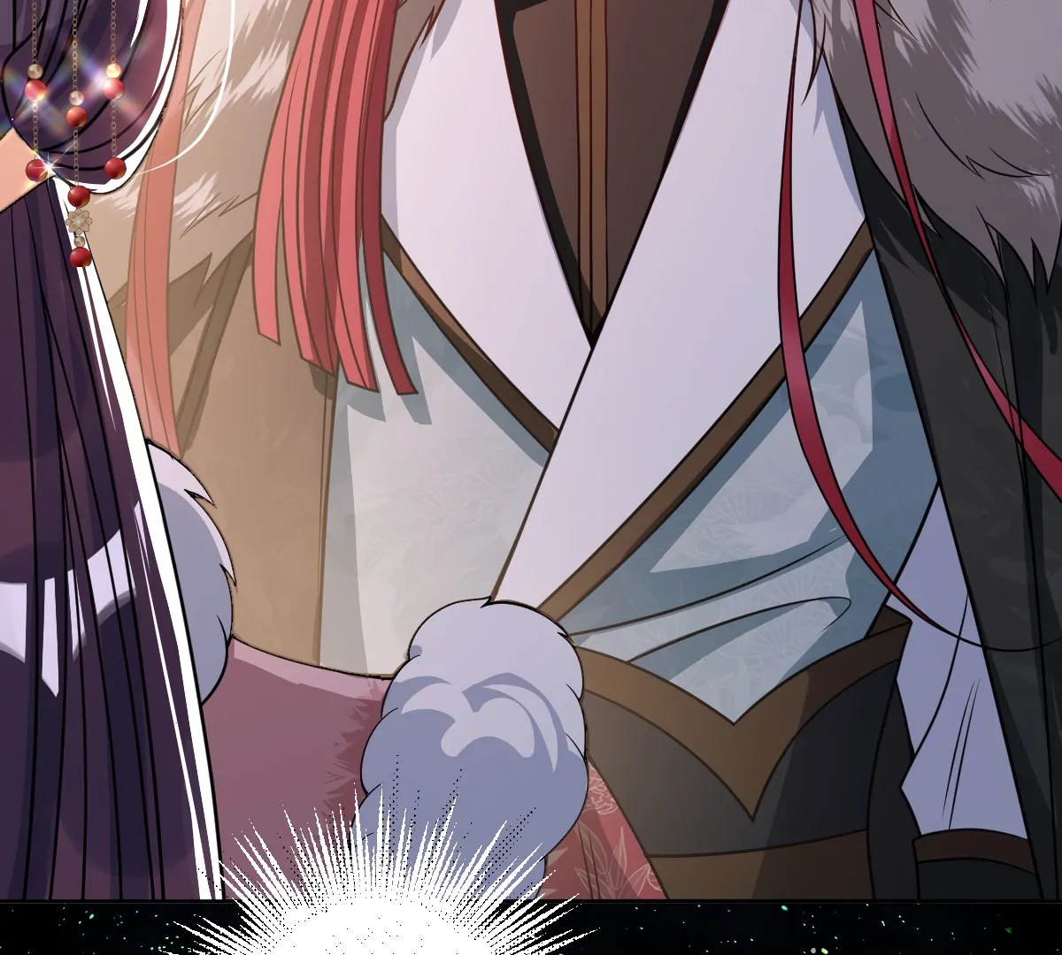 88966214 1200 1080 94814