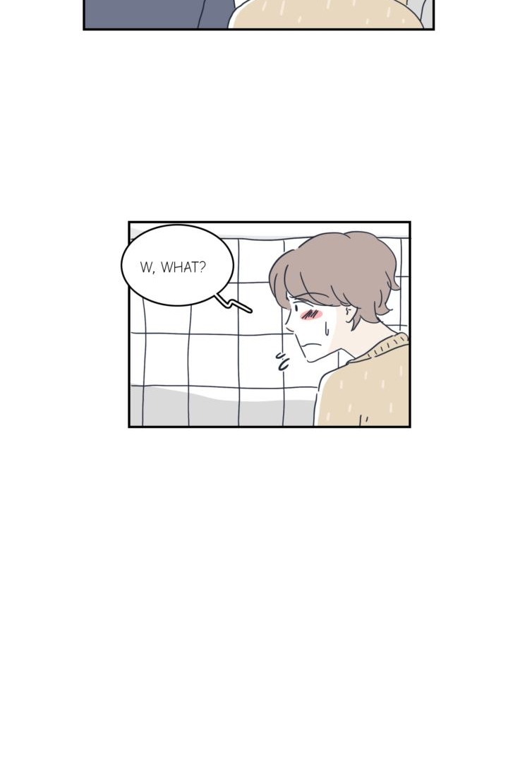 64432132 720 1080 67584