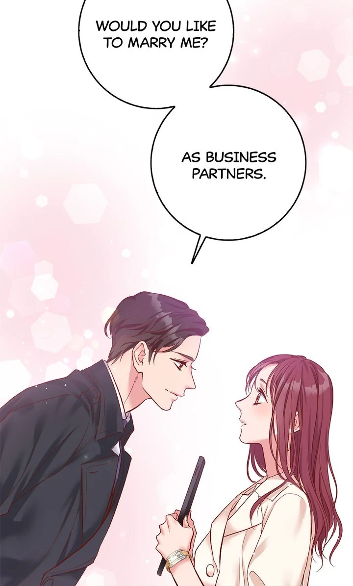 84825482 720 1195 71986