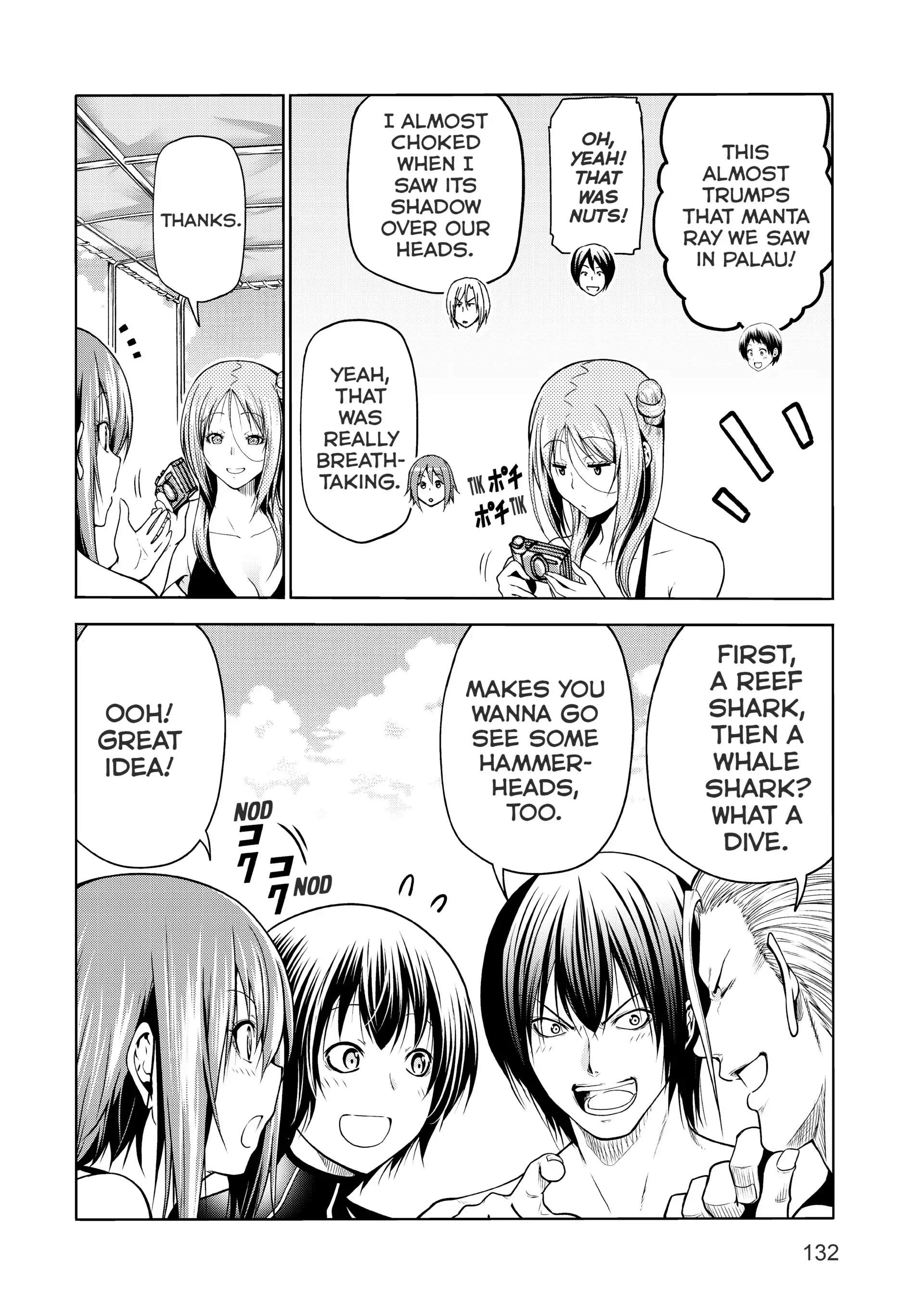 Chapter 68 image 35
